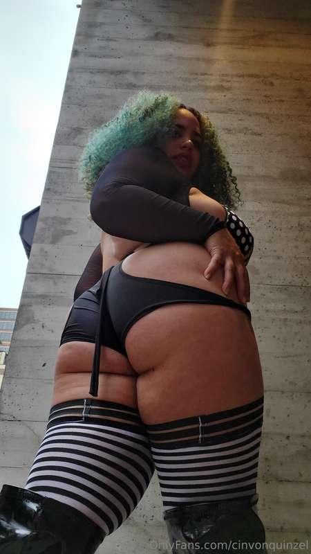 cinvonquinzel image #1