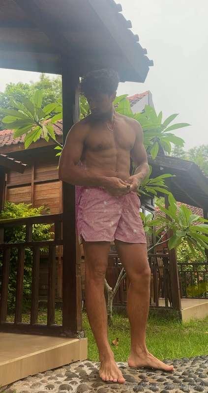 Rate my Body 🫵🏼
