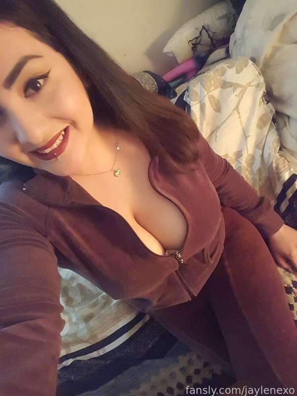 jaylenexo image #0