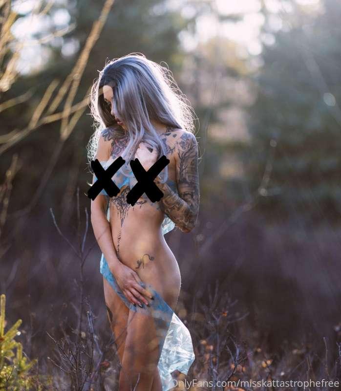 First dibs to my lovely followers here on my 50% off sale on..