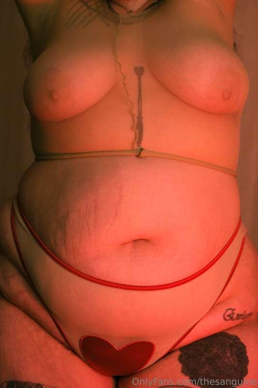 thesanguine image #2