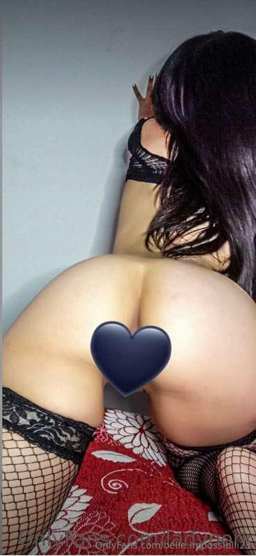 🔥🔥Lei è una mia amichetta super porca non perdere tutti i su..