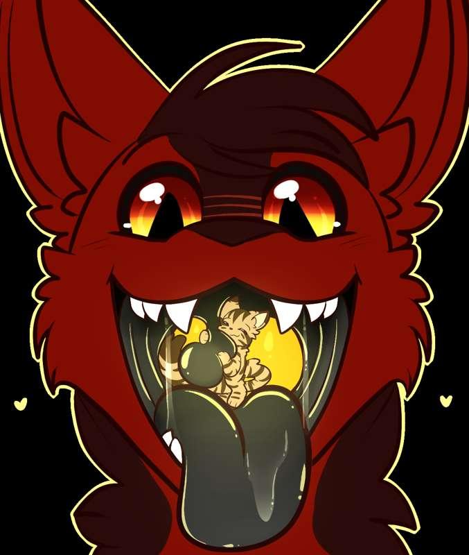 Lots Of Hugs!