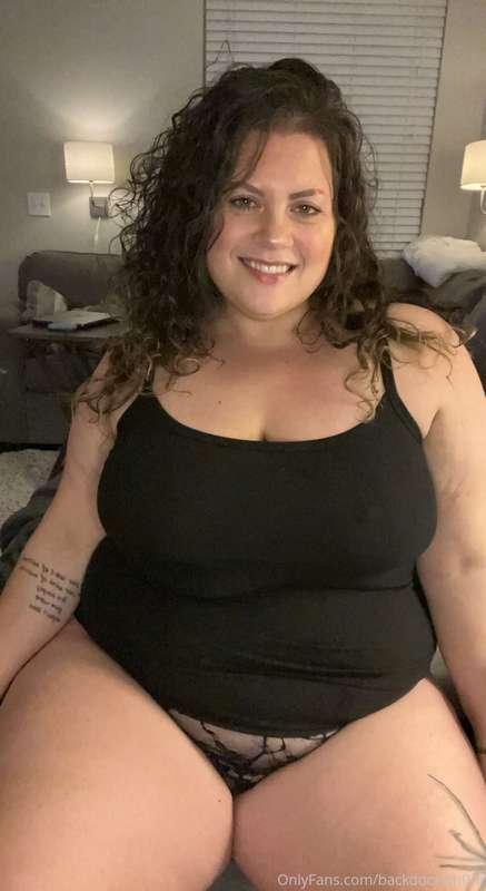 Felt cute tonight☺️