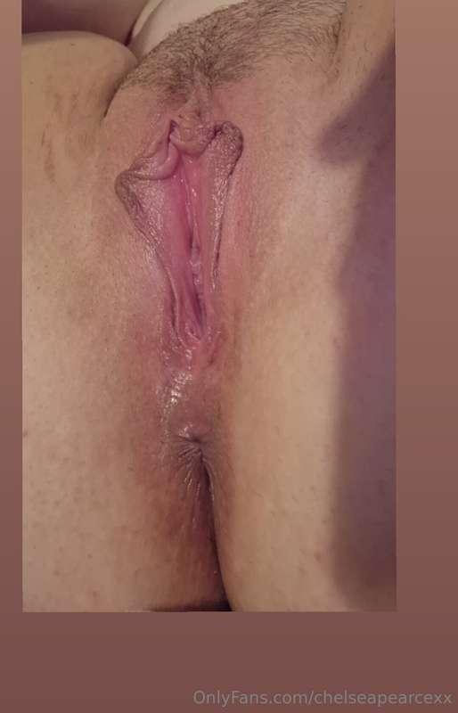 chelseapearcexx image #0