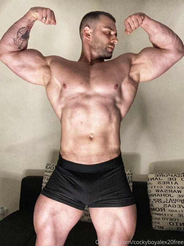 🚨Have an amazing weekend🚨
💥3 USD promo on my VIP page💥
💥For ..