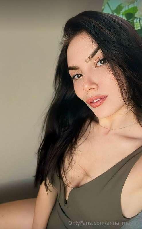 ##🔥𝐅𝐑𝐄𝐄🔥@nanacool🔥𝐅𝐑𝐄𝐄🔥
Fresh college cutie @nanacool wants ..