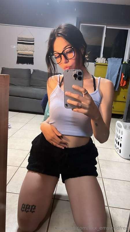 hi👅