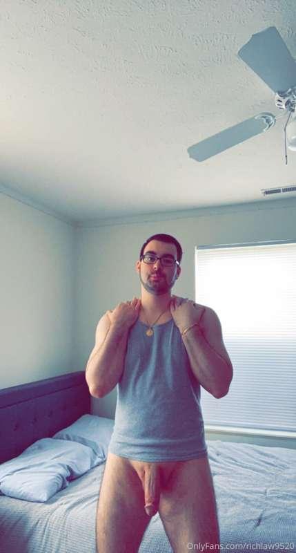 Hey 😈