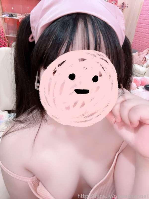 pauchannel18 image #3