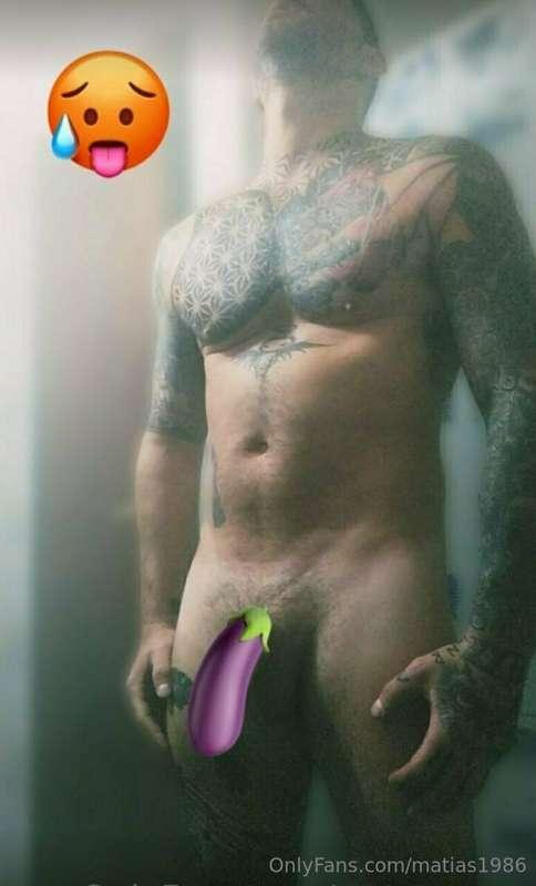🔥 FREE 🔥 🔥 FREE 🔥
     🔥 @mrtattooxx 🔥
Welcome to my profile..