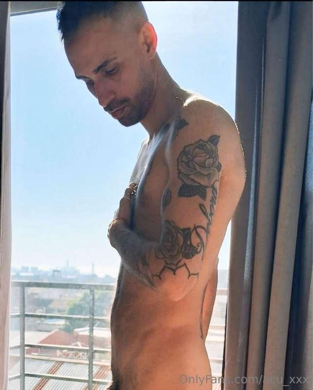 @jacksonfree😈@jacksonfree😈@jacksonvip🥵