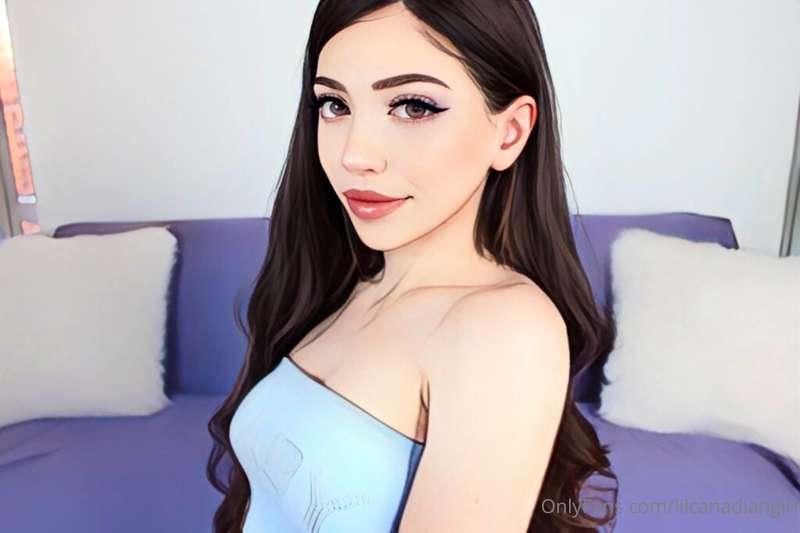 More cartoon meee 🤪🤪🤪