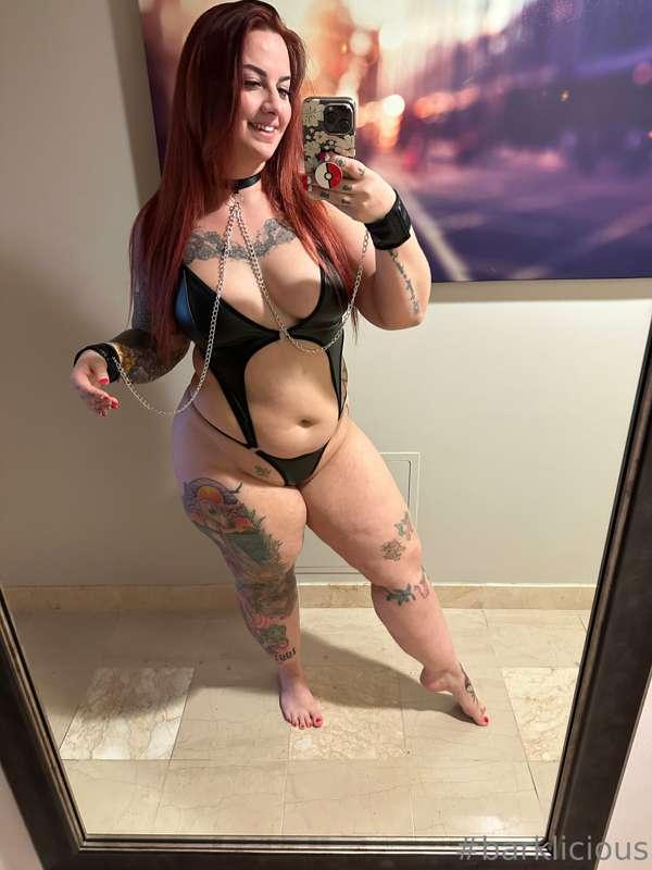 last day at AVN, will i see you there?!