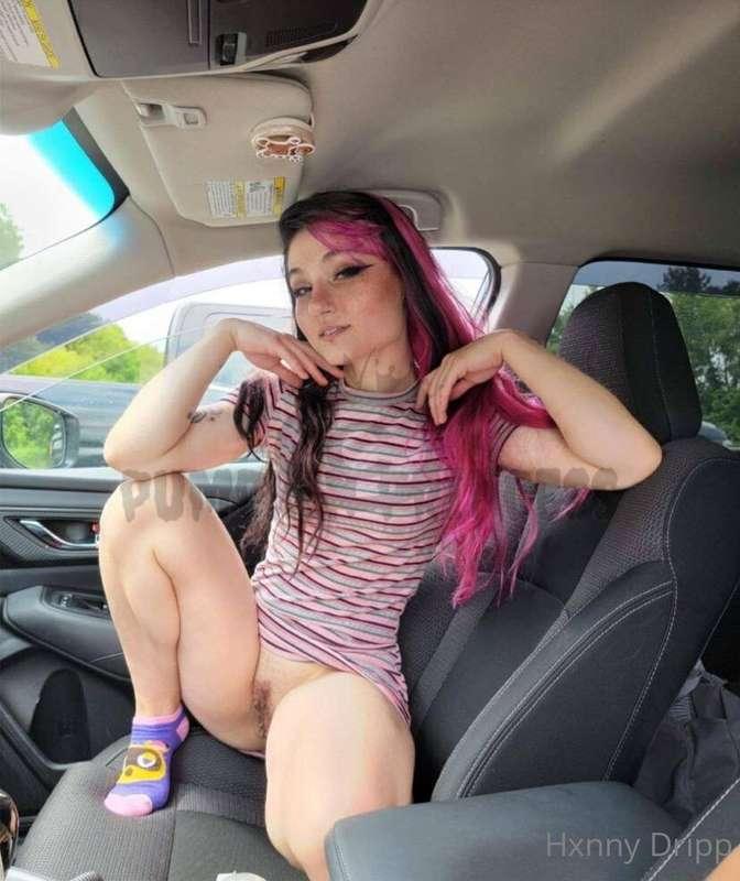 hxnny.dripp image #0