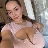 cutemiasophie