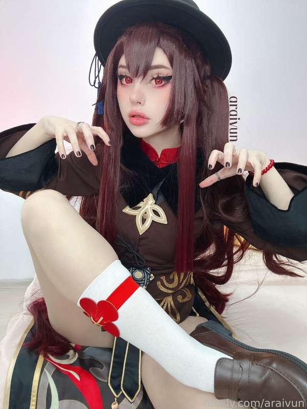 araivun image #0