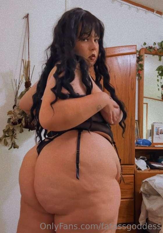 fatassgoddess main image