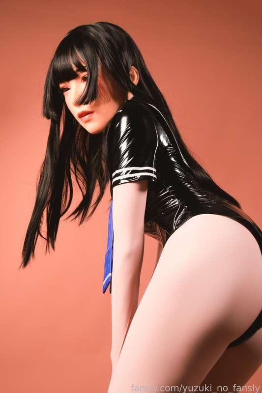 yuzuki_no_fansly image #17