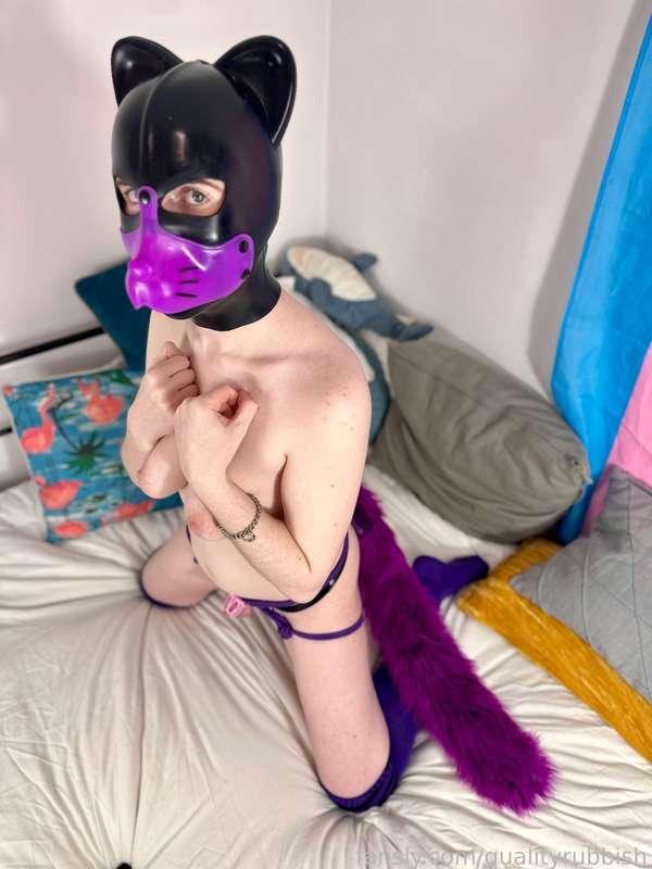 qualityrubbish image #9