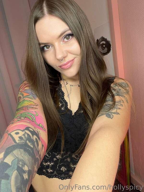 Hi Hi! 🥰 I had problems with the Internet, but now I am agai..