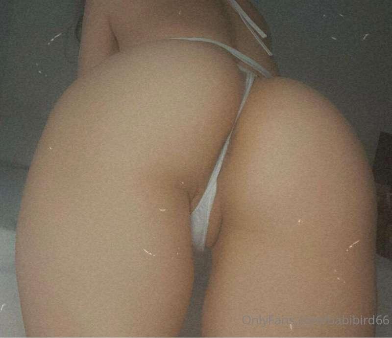 🍡night time snack🍬