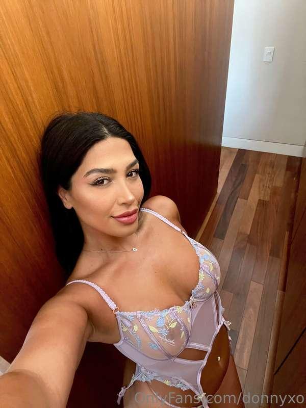 Come over
