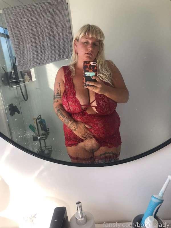 bonnielady image #3