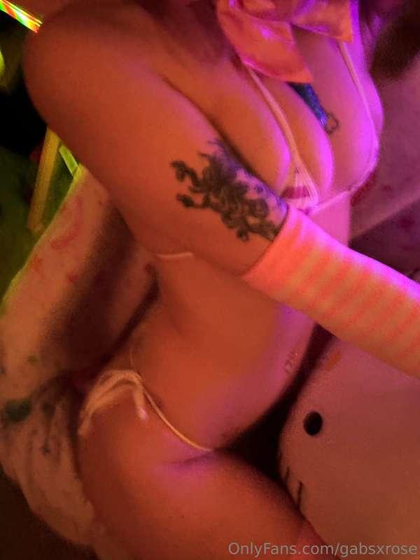 gabsxrose image #0