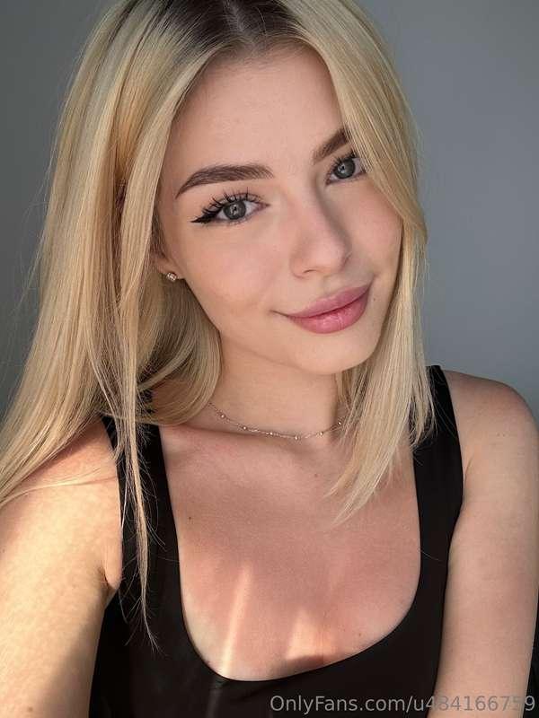 ☺️