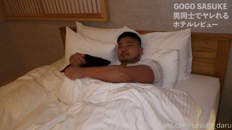 さあ来月も色んなこと挑戦したいんだけど
参考にしたいので、やってほしいこととかあったらコメントください