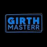 girthmasterr_solo