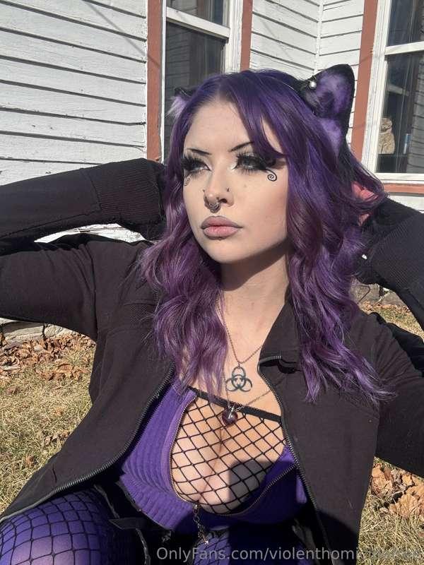 Me, trying to look mysterious while actually just thinking a..