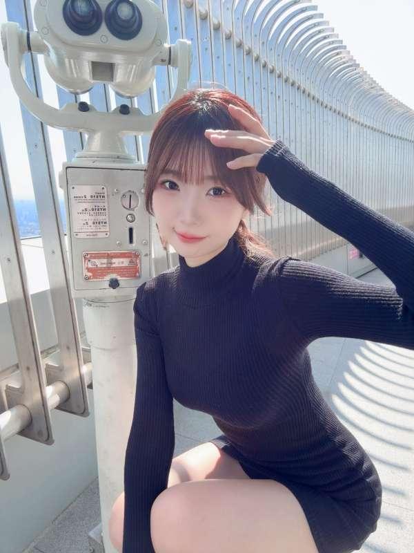 타이베이 101 타워☁️