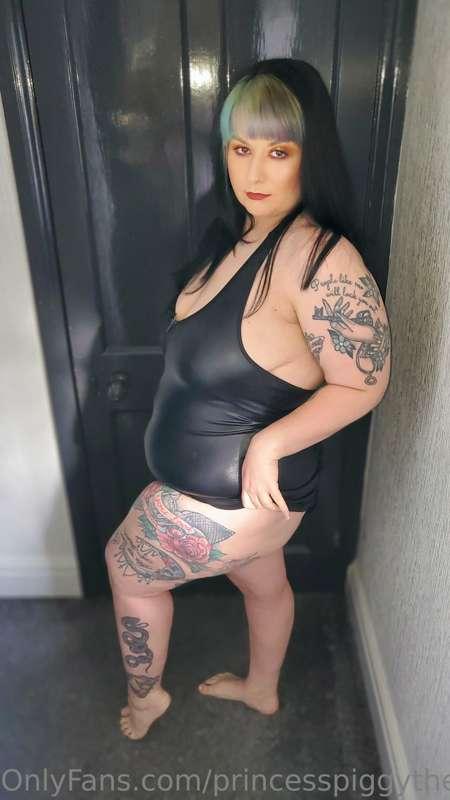 princesspiggythe1st image #14