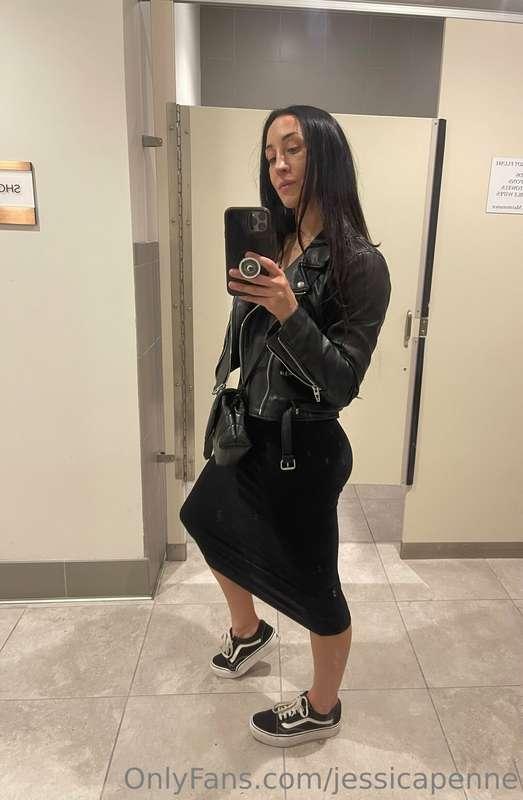 hi 🤗
