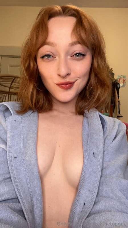 beckthetongue image #3