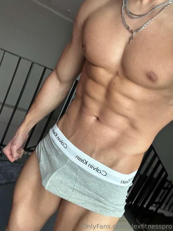 alexfitnesspro image #14