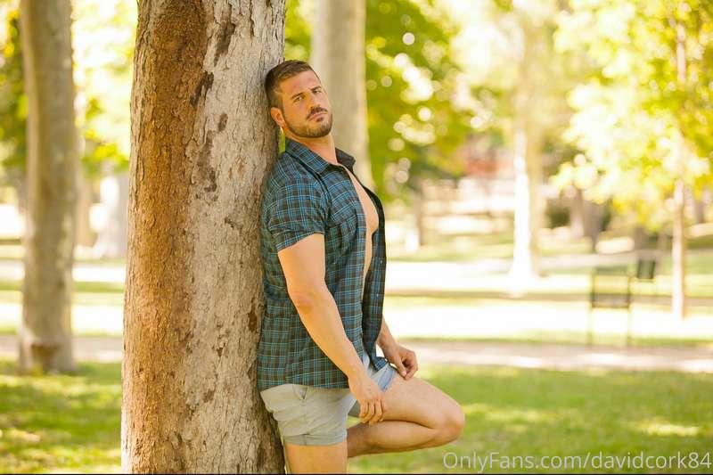 Photo sesion in the beautiful 😍 Retiro Park MADRID.