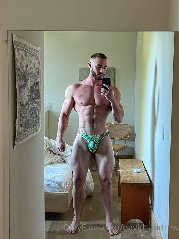 Italian meat 🥩