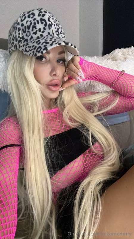 😘😘😘
