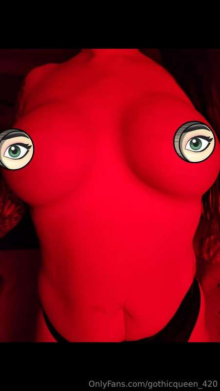 Boobyliciois 