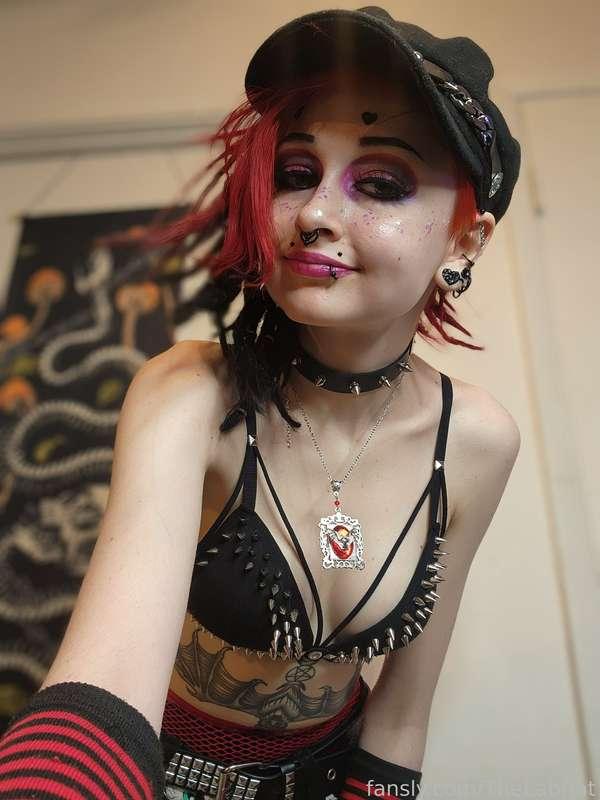 thelabrat image #12