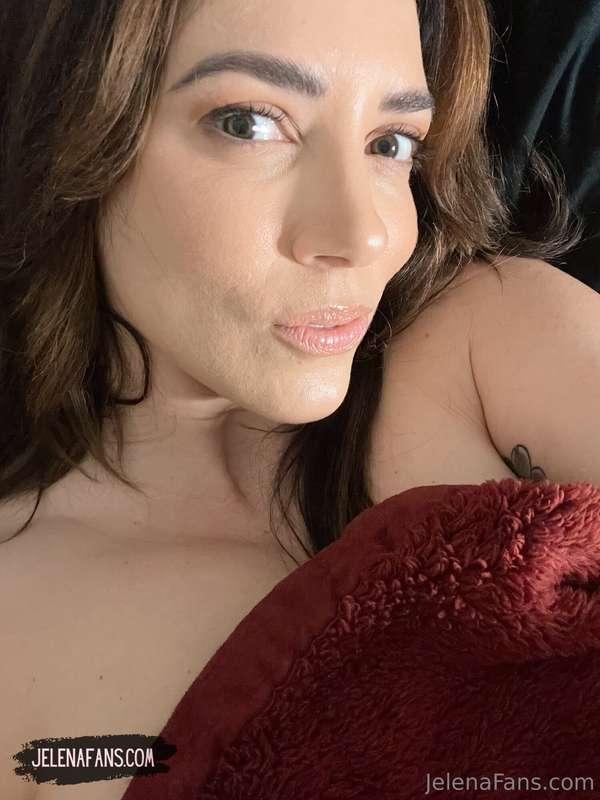 jelenajensen main image