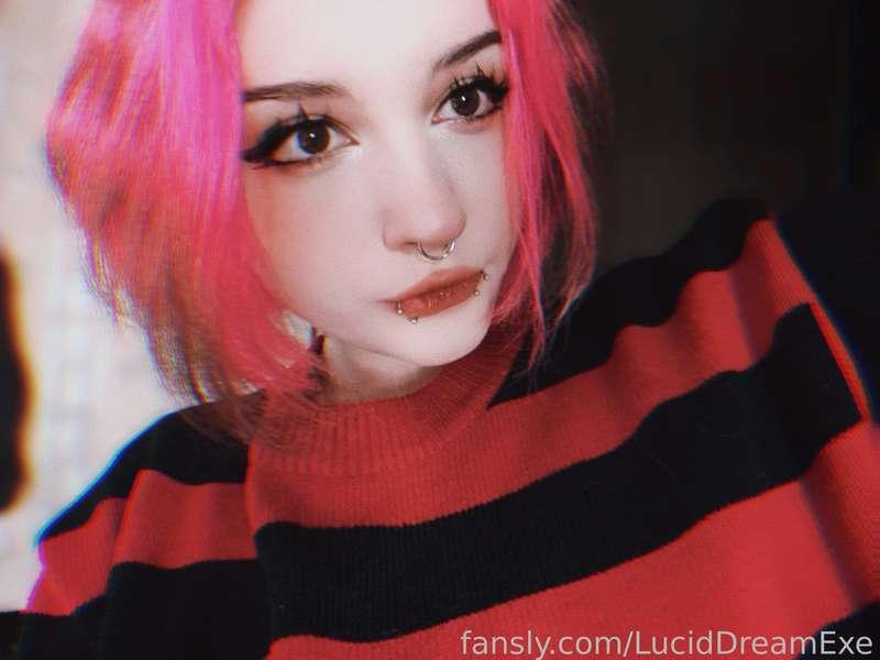 luciddreamexe image #0