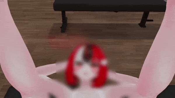 tastyytori image #3