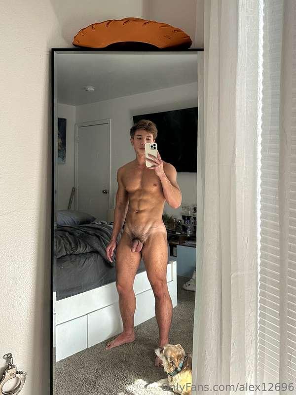 Hangover morning 😵‍💫
