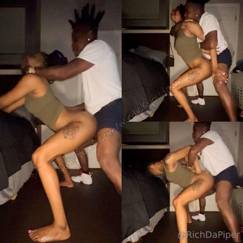 New content dropping 🔥😈