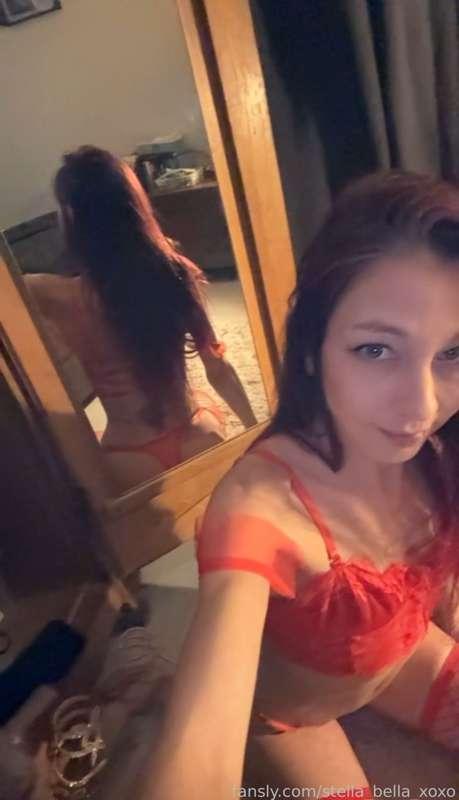 stella_bella_xoxo image #17