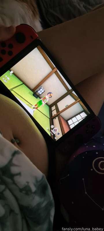 luna_babey image #1